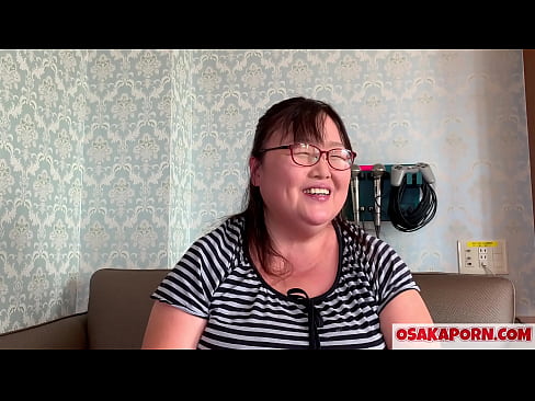 ❤️ A gorda mãe japonesa mostra suas enormes mamas e gosta de um brinquedo sexual. Uma mãe asiática de 51 anos fala sobre sua experiência sexual. Yukiko 1 OSAKAPORN leite gordo ❤ Sexo em nós ❌