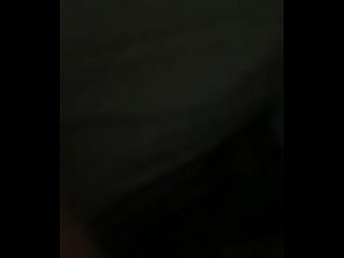 ❤️ Enfermeira enfermeira do Hospital Câncer de Cadela Quente ❤ Sexo em nós ❌