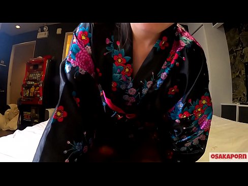 ❤️ A jovem cosplay girl adora sexo até o orgasmo com um esguicho em uma cavaleira e um broche. Garota asiática com ratas peludas e belas mamas em traje tradicional japonês em vídeo amador mostrando masturbação com brinquedos para foder. Sakura 3 OSAKAPORN. ❤ Sexo em nós ❌