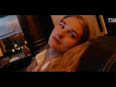 ❤️ CENA DE SEXO COM KRISTINA ASMUS (FULL HD 1080) ❤ Sexo em nós ❌
