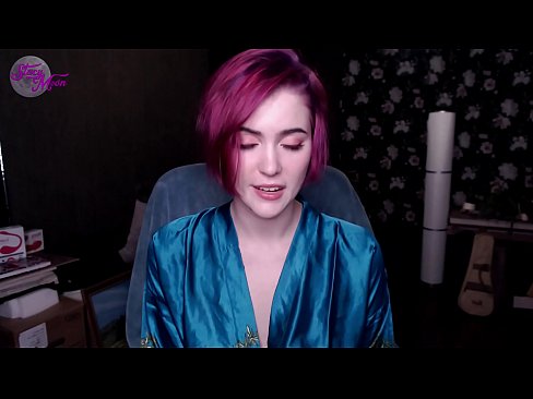 ❤️ Instrução sobre masturbação de uma garota russa em inglês ❤ Sexo em nós ❌