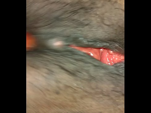 ❤️ Espalhe Minha Gorducha Gorda Faz Ela Esguichar ❤ Sexo em nós ❌