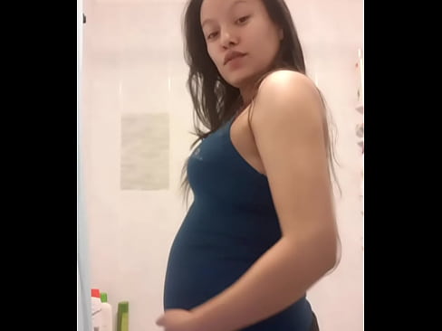 ❤️ A SAÍDA COLOMBIANA DE MAIOR QUANTIDADE NA REDE VOLTA, PREGNANTE, QUERENDO VER QUE SE SCORREM TAMBÉM EM https://onlyfans.com/maquinasperfectas1 ❤ Sexo em nós ❌