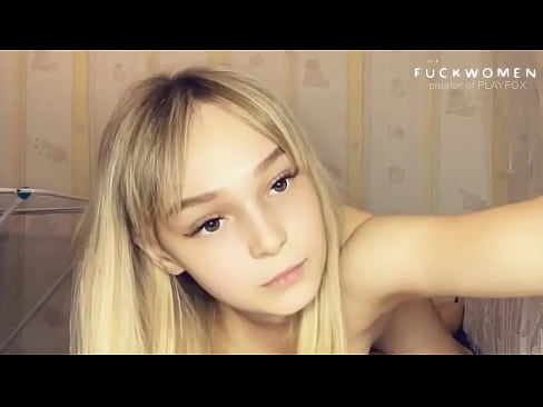 ❤️ A insaciável colegial dá creampay oral pulsante e esmagador à colega de classe. ❤ Sexo em nós ❌