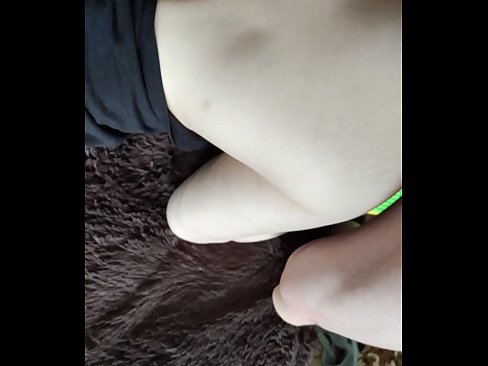 ❤️ Menina russa gemendo em casa anal parte 2 ❤ Sexo em nós ❌