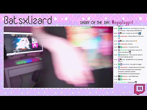 ❤️ GAMER ESQUECEU DE DESLIGAR O FLUXO E ESGUICHOU AO VIVO NO AR ❤ Sexo em nós ❌