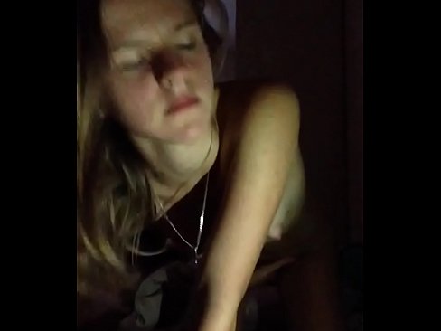 ❤️ Uma garota se masturba e se ejacula ❤ Sexo em nós ❌