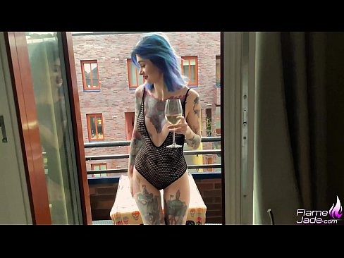 ❤️ Tremendous Girl Sucking with a Gulp and Fucking Passionately Under the Open Sky ❤ Sexo em nós ❌